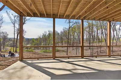 720 Split Creek Road, Morganton, GA 30560 - Photo 41