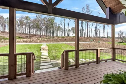 720 Split Creek Road, Morganton, GA 30560 - Photo 9