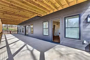 720 Split Creek Rd, Morganton, GA 30560 - Photo 39