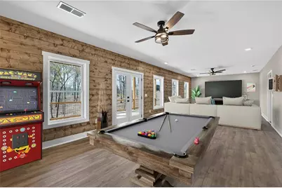 720 Split Creek Road, Morganton, GA 30560 - Photo 33