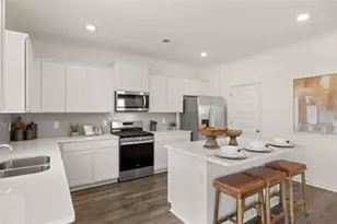57 Weymouth Dr, Locust Grove, GA 30248 - Photo 5