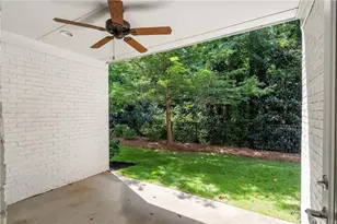1760 Barclay Close NW, Atlanta, GA 30318 - Photo 39