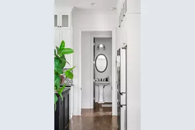 1760 Barclay Close NW, Atlanta, GA 30318 - Photo 17