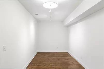 1760 Barclay Close NW, Atlanta, GA 30318 - Photo 33