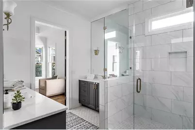 1760 Barclay Close NW, Atlanta, GA 30318 - Photo 21