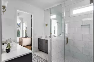 1760 Barclay Close NW, Atlanta, GA 30318 - Photo 21