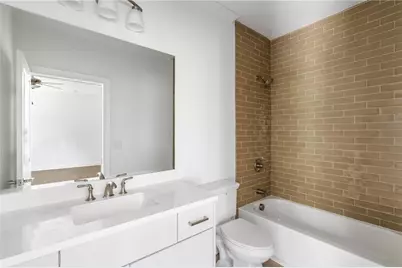 1760 Barclay Close NW, Atlanta, GA 30318 - Photo 27