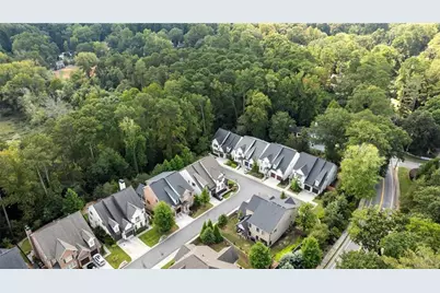 1760 Barclay Close NW, Atlanta, GA 30318 - Photo 45