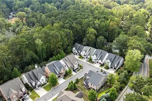 1760 Barclay Close NW, Atlanta, GA 30318 - Photo 45