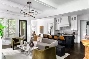 1760 Barclay Close NW, Atlanta, GA 30318 - Photo 5