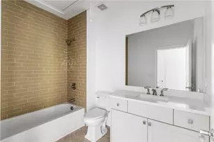 1760 Barclay Close NW, Atlanta, GA 30318 - Photo 29