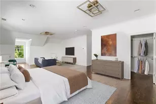 1760 Barclay Close NW, Atlanta, GA 30318 - Photo 23