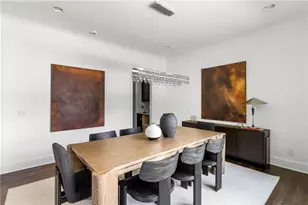 1760 Barclay Close NW, Atlanta, GA 30318 - Photo 15