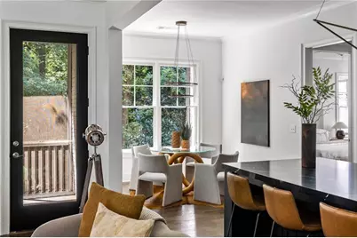 1760 Barclay Close NW, Atlanta, GA 30318 - Photo 13