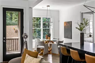 1760 Barclay Close NW, Atlanta, GA 30318 - Photo 13