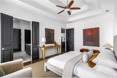 1760 Barclay Close NW, Atlanta, GA 30318 - Photo 19