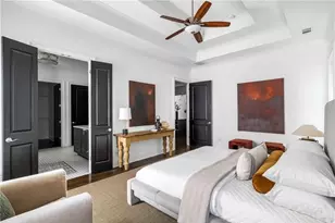 1760 Barclay Close NW, Atlanta, GA 30318 - Photo 19