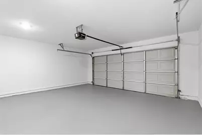 603 McDowell Lane, Bethlehem, GA 30620 - Photo 29