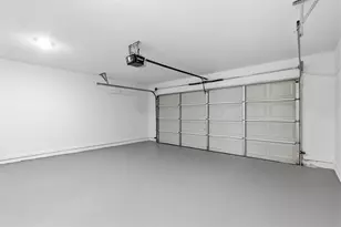 603 McDowell Ln, Bethlehem, GA 30620 - Photo 29