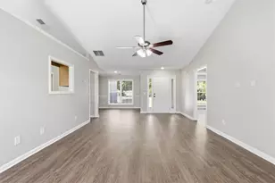 603 McDowell Ln, Bethlehem, GA 30620 - Photo 9