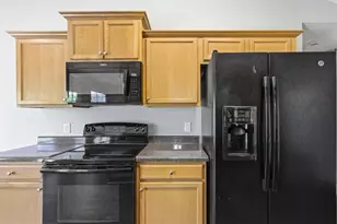 603 McDowell Ln, Bethlehem, GA 30620 - Photo 15