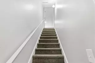 603 McDowell Ln, Bethlehem, GA 30620 - Photo 25