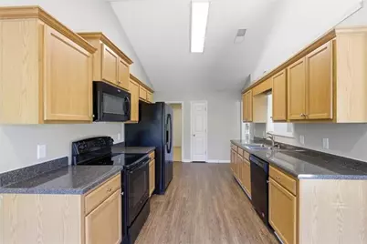 603 McDowell Lane, Bethlehem, GA 30620 - Photo 13