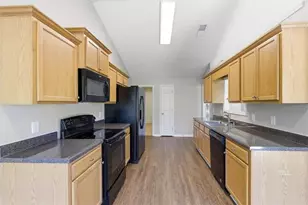 603 McDowell Ln, Bethlehem, GA 30620 - Photo 13