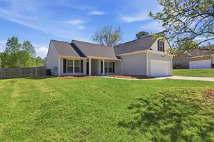 603 McDowell Ln, Bethlehem, GA 30620 - Photo 3