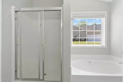 603 McDowell Lane, Bethlehem, GA 30620 - Photo 21