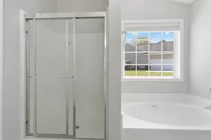 603 McDowell Ln, Bethlehem, GA 30620 - Photo 21