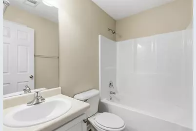 603 McDowell Lane, Bethlehem, GA 30620 - Photo 27