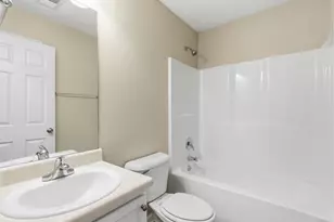 603 McDowell Ln, Bethlehem, GA 30620 - Photo 27