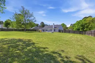 603 McDowell Ln, Bethlehem, GA 30620 - Photo 31