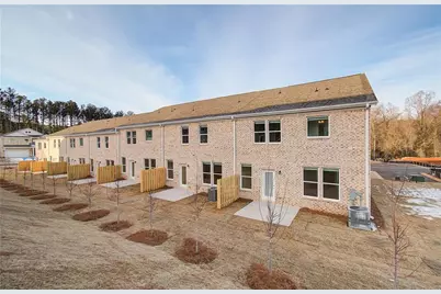 228 Sanctuary Drive, McDonough, GA 30253 - Photo 29