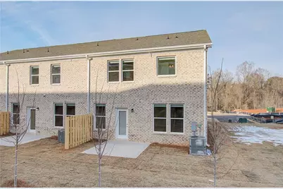 228 Sanctuary Drive, McDonough, GA 30253 - Photo 27