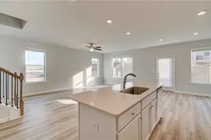 228 Sanctuary Dr, McDonough, GA 30253 - Photo 11