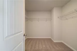 228 Sanctuary Dr, McDonough, GA 30253 - Photo 19