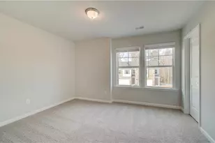 228 Sanctuary Dr, McDonough, GA 30253 - Photo 15