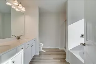 228 Sanctuary Dr, McDonough, GA 30253 - Photo 21