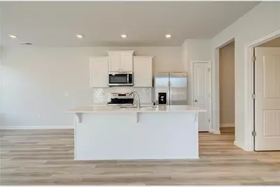 228 Sanctuary Drive, McDonough, GA 30253 - Photo 7