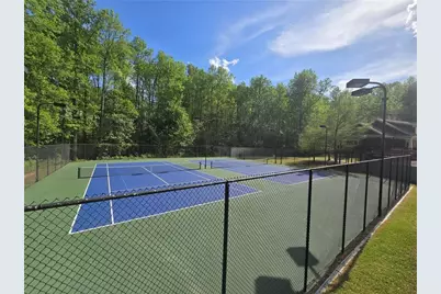 7750 Scenic Overlook, Cumming, GA 30041 - Photo 41