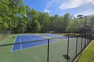 7750 Scenic Overlook, Cumming, GA 30041 - Photo 41