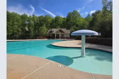 7750 Scenic Overlook, Cumming, GA 30041 - Photo 39