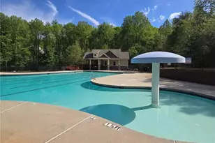 7750 Scenic Overlook, Cumming, GA 30041 - Photo 39