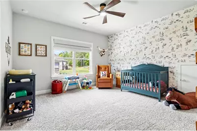 7750 Scenic Overlook, Cumming, GA 30041 - Photo 29