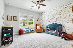 7750 Scenic Overlook, Cumming, GA 30041 - Photo 29