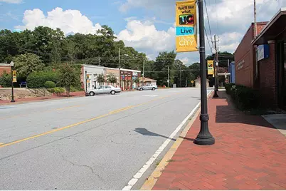 6354 Shannon #2D, Union City, GA 30291 - Photo 9