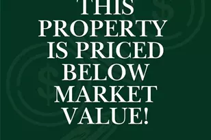 6354 Shannon, Union City, GA 30291 - Photo 7