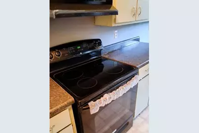 6354 Shannon Parkway #2D, Union City, GA 30291 - Photo 5